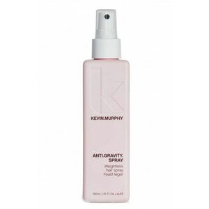 Kevin Murphy Anti.Gravity.Spray lehký sprej 150 ml obraz