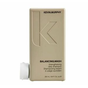 Kevin Murphy Balancing.Wash posilující šampon 250 ml obraz