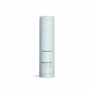 Kevin Murphy Bedroom.Hair texturizační sprej na vlasy 100 ml obraz