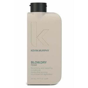 Kevin Murphy Blow.Dry.Rinse obnovující kondicionér 250 ml obraz