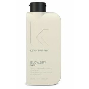 Kevin Murphy Blow.Dry.Wash vyživující šampon 250 ml obraz