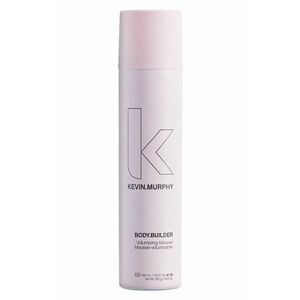 Kevin Murphy Body.Builder objemová pěna 400 ml obraz