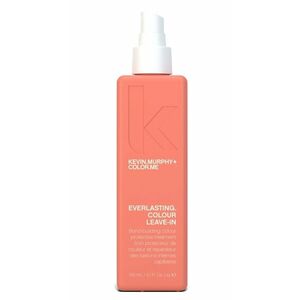 Kevin Murphy Everlasting.Colour Leave In bezoplachový sprej 150 ml obraz