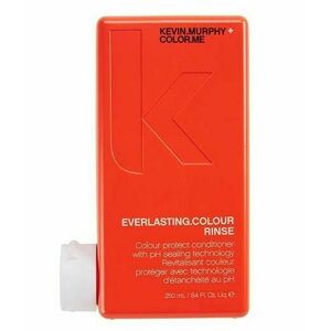 Kevin Murphy Everlasting.Colour Rinse kondicionér 250 ml obraz