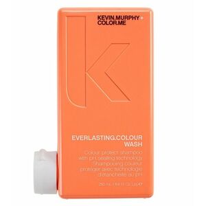 Kevin Murphy Everlasting.Colour Wash šampon pro ochranu barvy 250 ml obraz