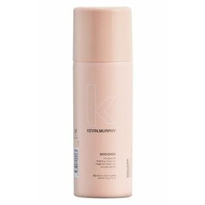 Kevin Murphy Doo.Over finishing sprej 100 ml obraz