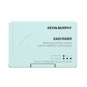 Kevin Murphy Easy.Rider stylingový krém proti krepatění 100 g obraz