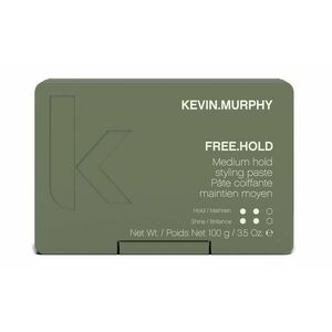 Kevin Murphy Free.Hold fixační pasta 100 g obraz