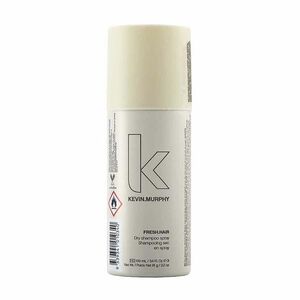 Kevin Murphy Fresh.Hair suchý šampon 100 ml obraz