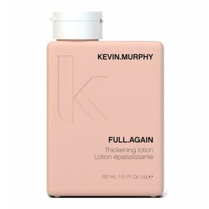 Kevin Murphy Full.Again posilující mléko 150 ml obraz