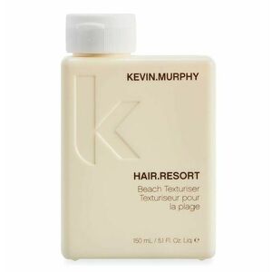 Kevin Murphy Hair.Resort texturizační mléko 150 ml obraz