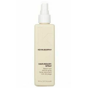 Kevin Murphy Hair.Resort.Spray tvarující sprej 150 ml obraz