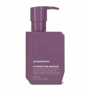 Kevin Murphy Hydrate-Me.Masque hydratační maska 200 ml obraz