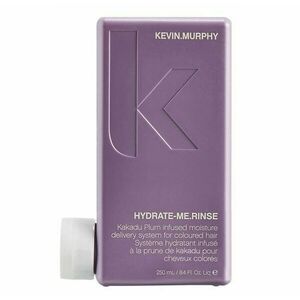 Kevin Murphy Hydrate-Me.Rinse hydratační kondicionér 250 ml obraz