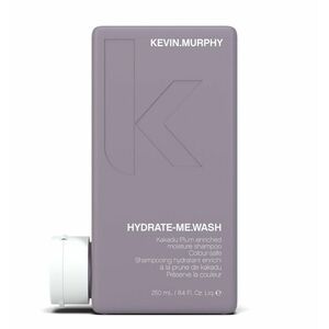 Kevin Murphy Hydrate-Me.Wash hydratační šampon 250 ml obraz