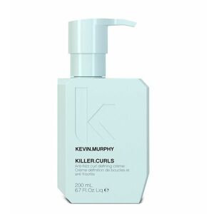 Kevin Murphy Killer.Curls krém proti krepatění 200 ml obraz