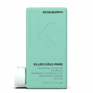 Kevin Murphy Killer.Curls Rinse vyživující kondicionér 250 ml obraz