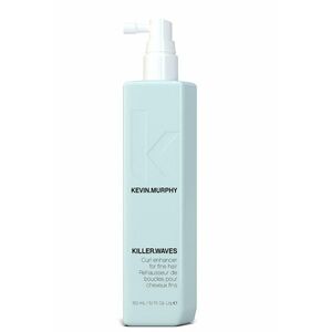 Kevin Murphy Killer.Waves sprej pro zvýraznění vln 250 ml obraz