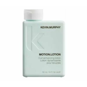 Kevin Murphy Motion.Lotion modelovací mléko 150 ml obraz