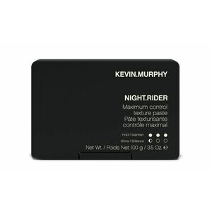 Kevin Murphy Night.Rider zpevňující matná pasta 100 g obraz