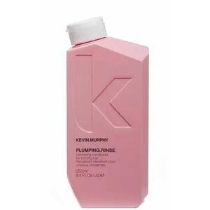 Kevin Murphy Plumping.Rinse zpevňující kondicionér 250 ml obraz