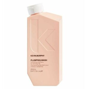 Kevin Murphy Plumping.Wash posilující šampon 250 ml obraz