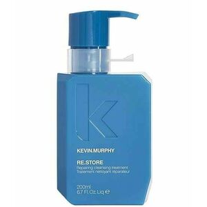 Kevin Murphy Re.Store regenerační a čisticí vlasová kúra 200 ml obraz