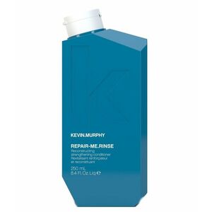 Kevin Murphy Repair-Me.Rinse posilující a obnovující kondicionér 250 ml obraz