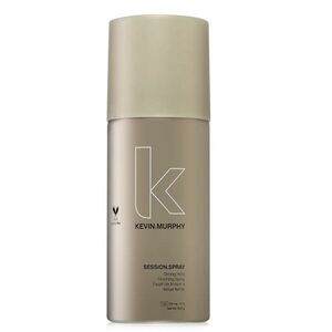 Kevin Murphy Session.Spray lak na vlasy se silnou fixací 100 ml obraz