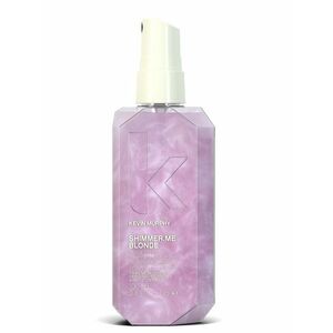 Kevin Murphy Shimmer.Me Blonde pečující sprej 100 ml obraz