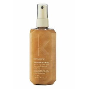 Kevin Murphy Shimmer.Shine závěrečná mlha 100 ml obraz