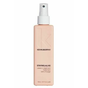 Kevin Murphy Staying.Alive bezoplachový kondicionér ve spreji 150 ml obraz