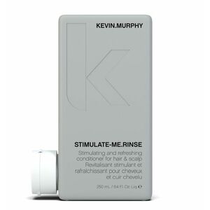 Kevin Murphy Stimulate-Me.Rinse kondicionér 250 ml obraz