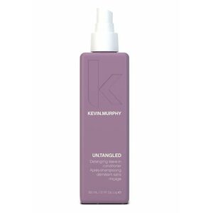 Kevin Murphy Un.Tangled kondicionér ve spreji 150 ml obraz