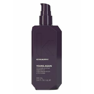 Kevin Murphy Young.Again Oil nezatěžující olej 100 ml obraz