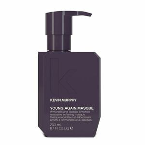 Kevin Murphy Young.Again.Masque regenerační maska 200 ml obraz