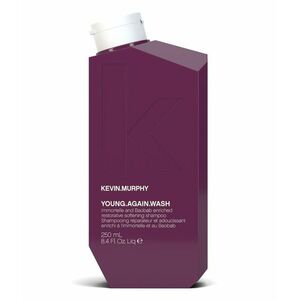 Kevin Murphy Young.Again.Wash regenerační šampon 250 ml obraz