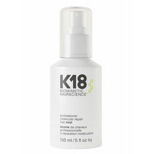 K18 Molecular Pro Repair Mist bezoplachová péče 150 ml obraz