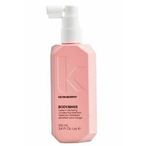 Kevin Murphy Body.Mass bezoplachový kondicionér 100 ml obraz