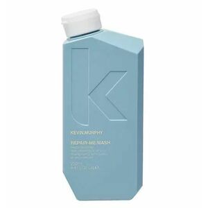 Kevin Murphy Repair-Me.Wash posilující a obnovující šampon 250 ml obraz