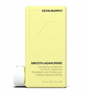 Kevin Murphy Smooth.Again.Rinse kondicionér 250 ml obraz