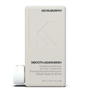 Kevin Murphy Smooth.Again.Wash zjemňující šampon 250 ml obraz