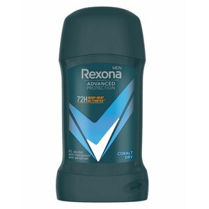 Rexona Men Cobalt Antiperspirant stick 50 ml obraz