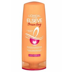 Loréal Paris Elseve Dream Long balzám pro dlouhé vlasy 300 ml obraz