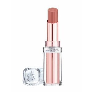 Loréal Paris Glow Paradise Balm in Lipstick 642 balzám v rtěnce 3, 8 g obraz