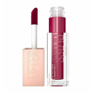 Maybelline Lifter Gloss lesk na rty 5, 4 ml 025 obraz