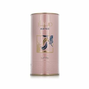 Lattafa Mayar EDP 100 ml W obraz