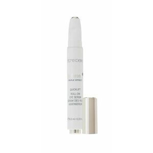 être belle Hyaluronic Quicklift oční sérum 6, 5 ml obraz