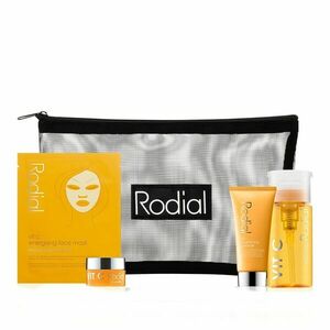 Rodial Vit C Little Luxuries set 4 ks obraz