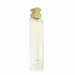 Tous Gold EDP 90 ml W obraz